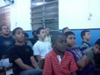 /album/galeria-de-fotos/a3-4-jpg/